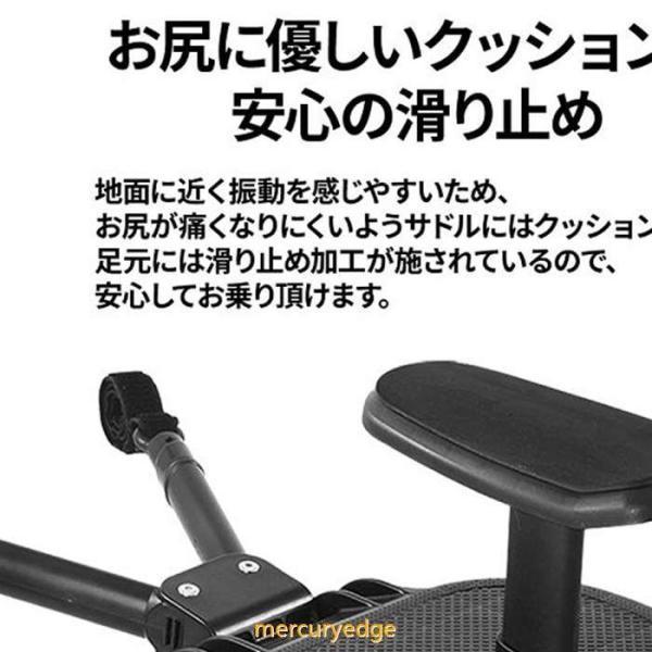 ベビーカーステップ ベビーカー ステップボード ベビーカー補助ペダル ステップ サドル付き 耐荷重25kg 簡単取り付け｜waay-st｜06