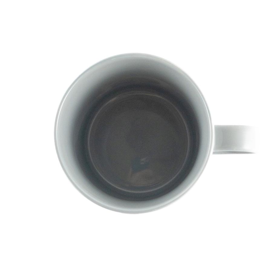 iittala（イッタラ） ティーマ マグカップ 300ml パールグレー グレイ