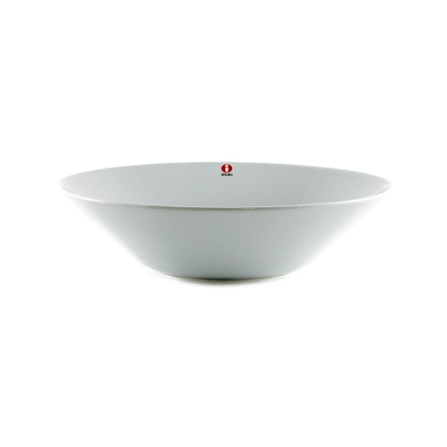 iittala イッタラ ティーマ ボウル 21cm パールグレー グレイ iittala イッタラ ティーマ ボウル 21cm パールグレー グレイ