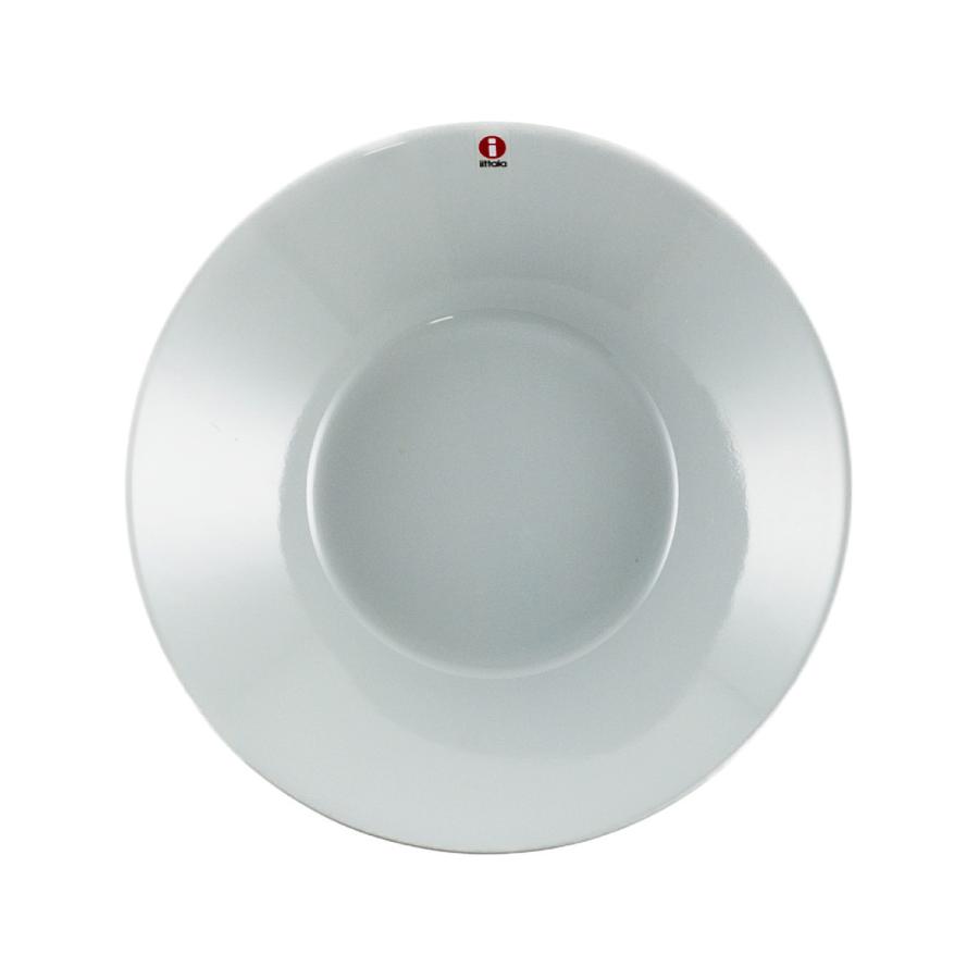 iittala イッタラ ティーマ ボウル 21cm パールグレー グレイ iittala イッタラ ティーマ ボウル 21cm パールグレー グレイ