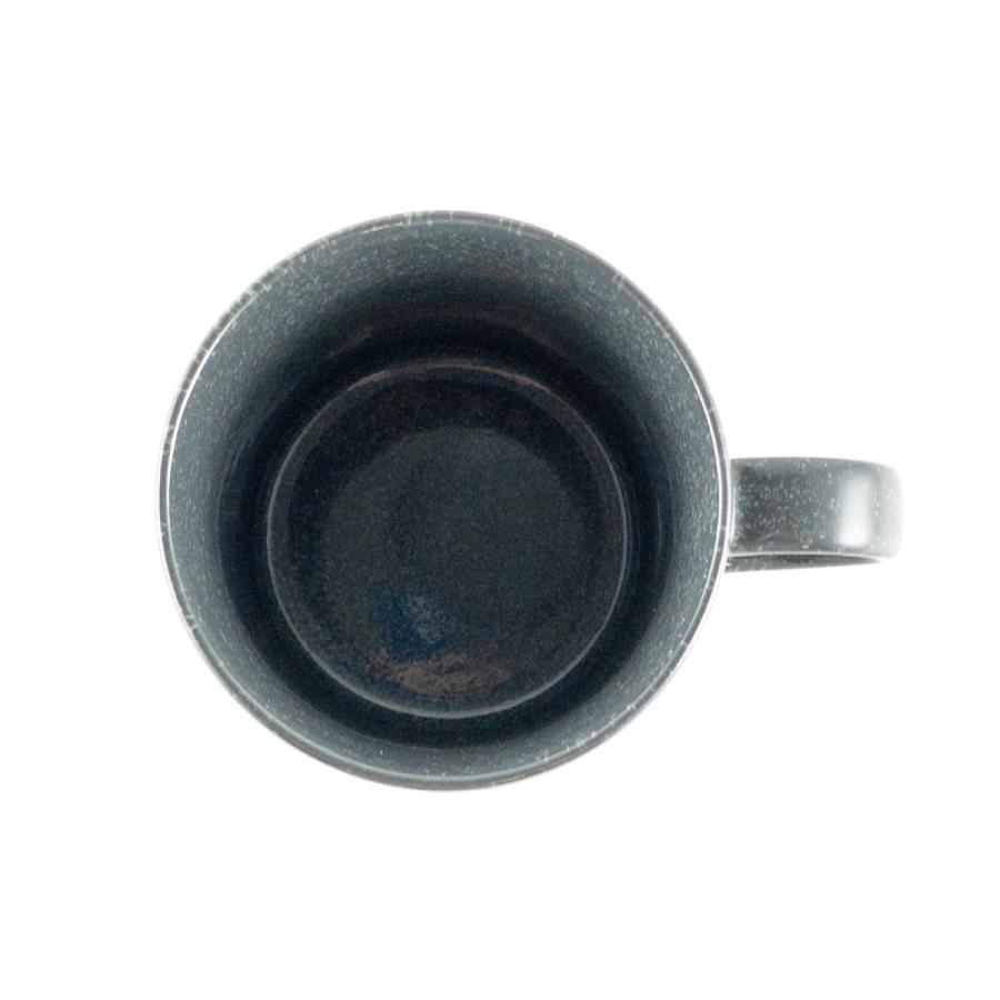 iittala（イッタラ） ティーマ マグカップ 300ml ドッテドグレー