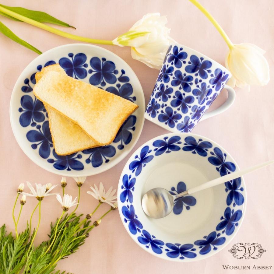 新品】ロールストランドモナミボウル5個セット600ml