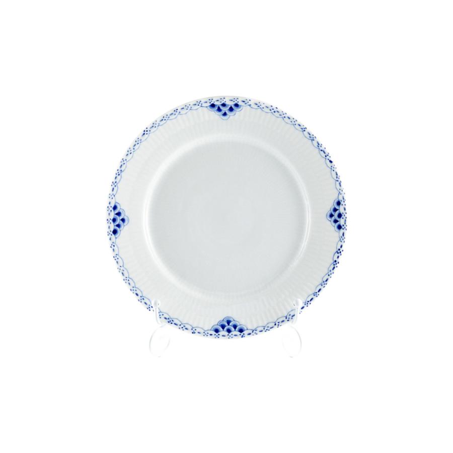 ROYAL COPENHAGEN ロイヤルコペンハーゲン プリンセス 中皿 ROYAL COPENHAGEN ロイヤルコペンハーゲン プリンセス 中皿