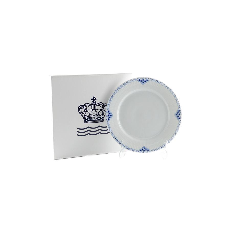ROYAL COPENHAGEN ロイヤルコペンハーゲン プリンセス 中皿 ROYAL COPENHAGEN ロイヤルコペンハーゲン プリンセス 中皿