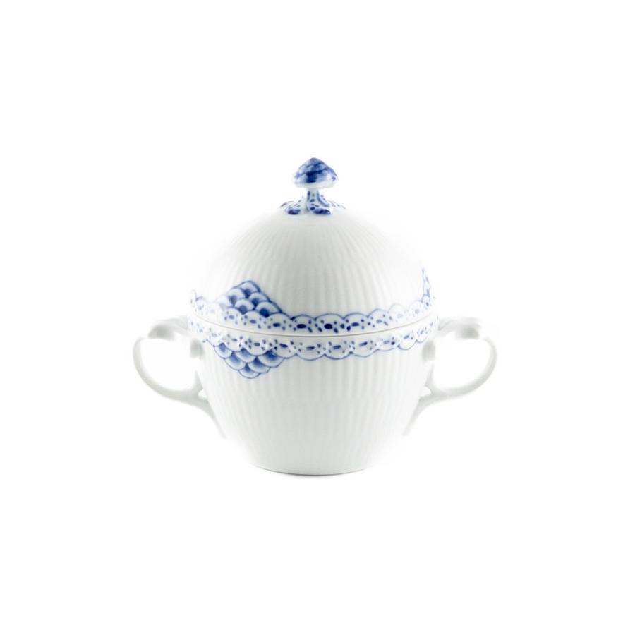 ROYAL COPENHAGEN ロイヤルコペンハーゲン プリンセス シュガー ROYAL COPENHAGEN ロイヤルコペンハーゲン プリンセス シュガー