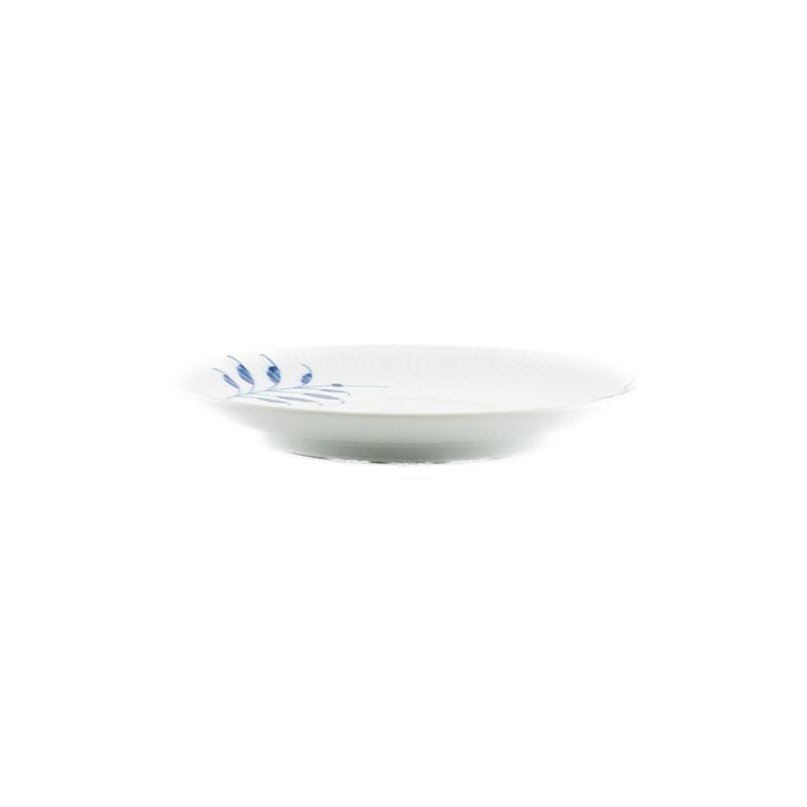 ROYAL COPENHAGEN ロイヤルコペンハーゲン ブルーフルーテッド ROYAL COPENHAGEN ロイヤルコペンハーゲン ブルーフルーテッド