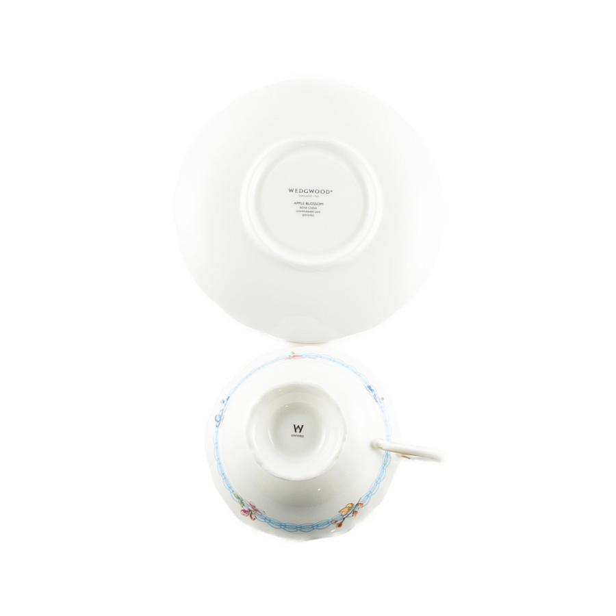 WEDGWOOD ウェッジウッド ワンダーラスト ティーカップ WEDGWOOD ウェッジウッド ワンダーラスト ティーカップ