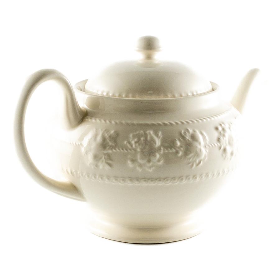 ドリーム川西店御来店限定】 WEDGWOOD/ドルフィンホワイト