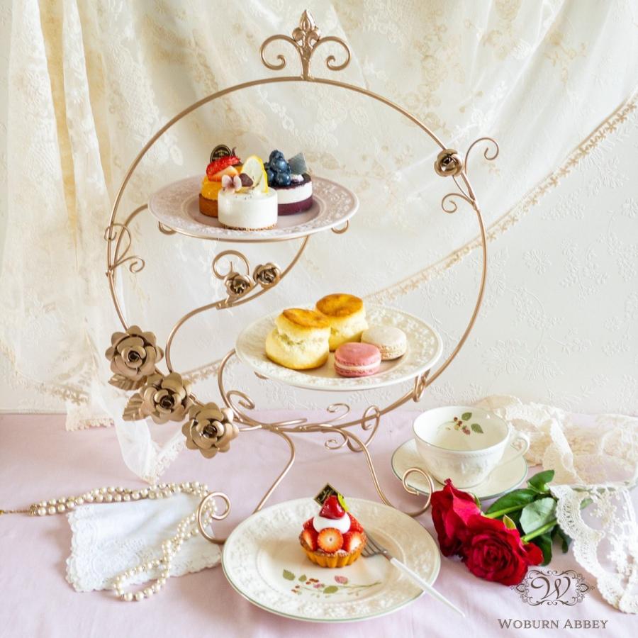 WEDGWOOD ウェッジウッド フェスティビティ セージグリーン 中皿 WEDGWOOD ウェッジウッド フェスティビティ セージグリーン 中皿