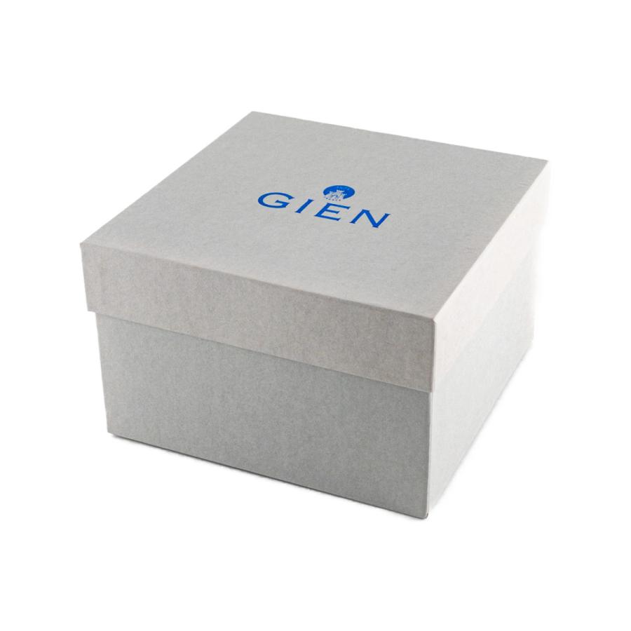 GIEN 正規輸入品 ジアン ミルフルール ティーカップ＆ソーサー