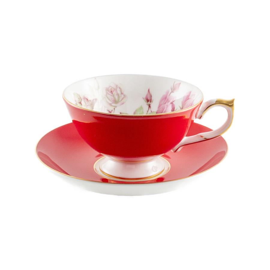 Aynsley 正規輸入品 エインズレイ エリザベスローズ ピンク Aynsley 正規輸入品 エインズレイ エリザベスローズ ピンク