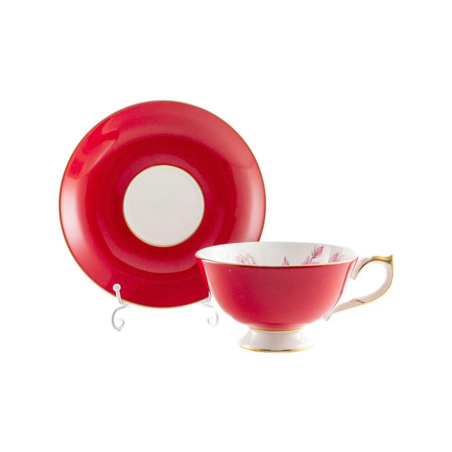 Aynsley 正規輸入品 エインズレイ エリザベスローズ ピンク Aynsley 正規輸入品 エインズレイ エリザベスローズ ピンク