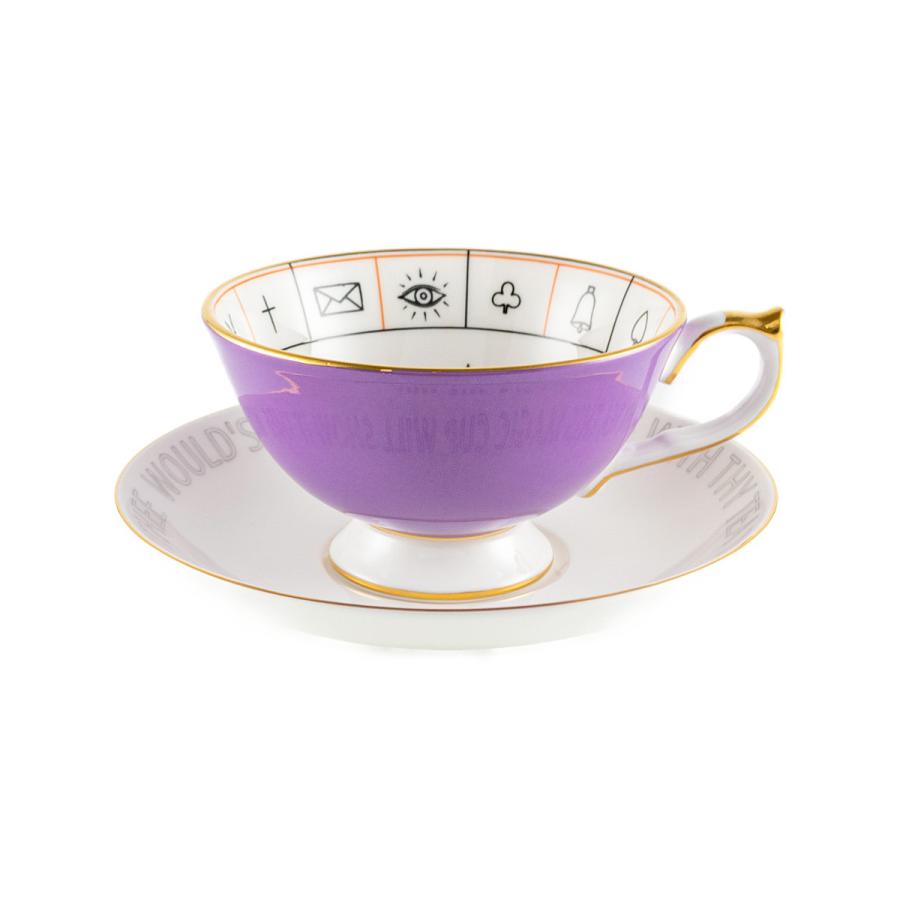 Aynsley 正規輸入品 エインズレイ フォーチュンテリング Aynsley 正規輸入品 エインズレイ フォーチュンテリング
