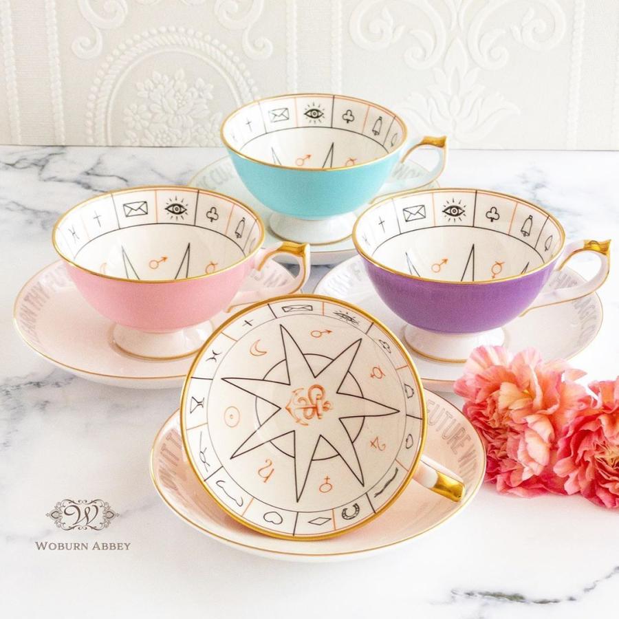 Aynsley 正規輸入品 エインズレイ フォーチュンテリング Aynsley 正規輸入品 エインズレイ フォーチュンテリング