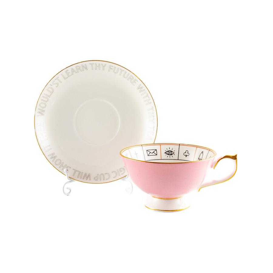 Aynsley 正規輸入品 エインズレイ フォーチュンテリング