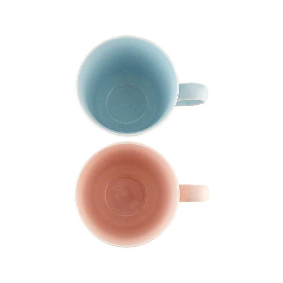 ROYAL COPENHAGEN（ロイヤルコペンハーゲン） フラワーエンブレム