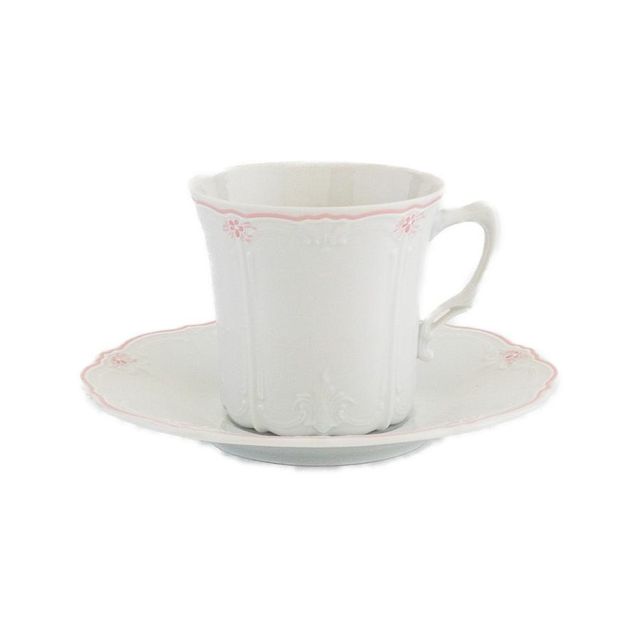 Hutschenreuther フッチェンロイター エステール コーヒーカップ 