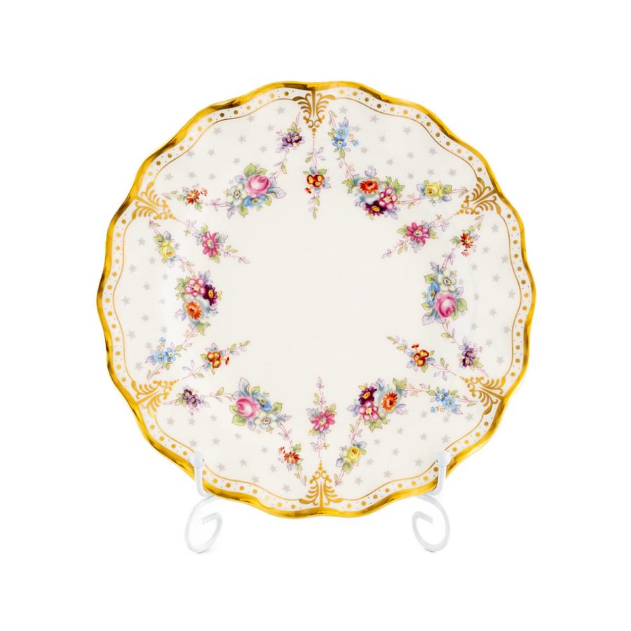 Royal Crown Derby ロイヤルクラウンダービー ロイヤル Royal Crown Derby ロイヤルクラウンダービー ロイヤル