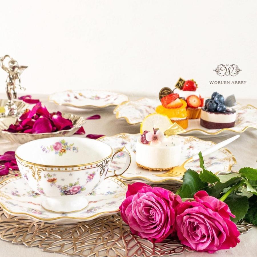 Royal Crown Derby ロイヤルクラウンダービー ロイヤル Royal Crown Derby ロイヤルクラウンダービー ロイヤル