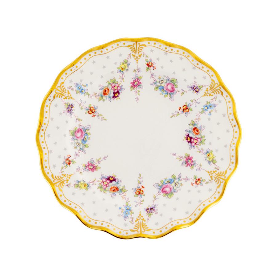 Royal Crown Derby ロイヤルクラウンダービー ロイヤル Royal Crown Derby ロイヤルクラウンダービー ロイヤル