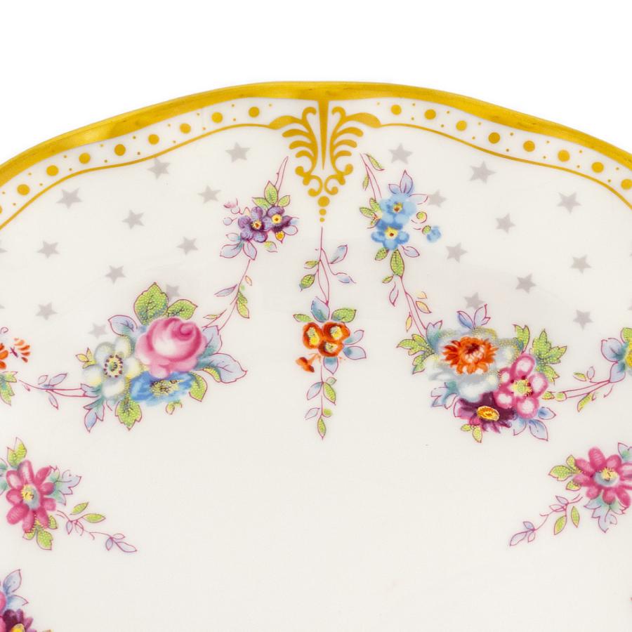 Royal Crown Derby ロイヤルクラウンダービー ロイヤル Royal Crown Derby ロイヤルクラウンダービー ロイヤル