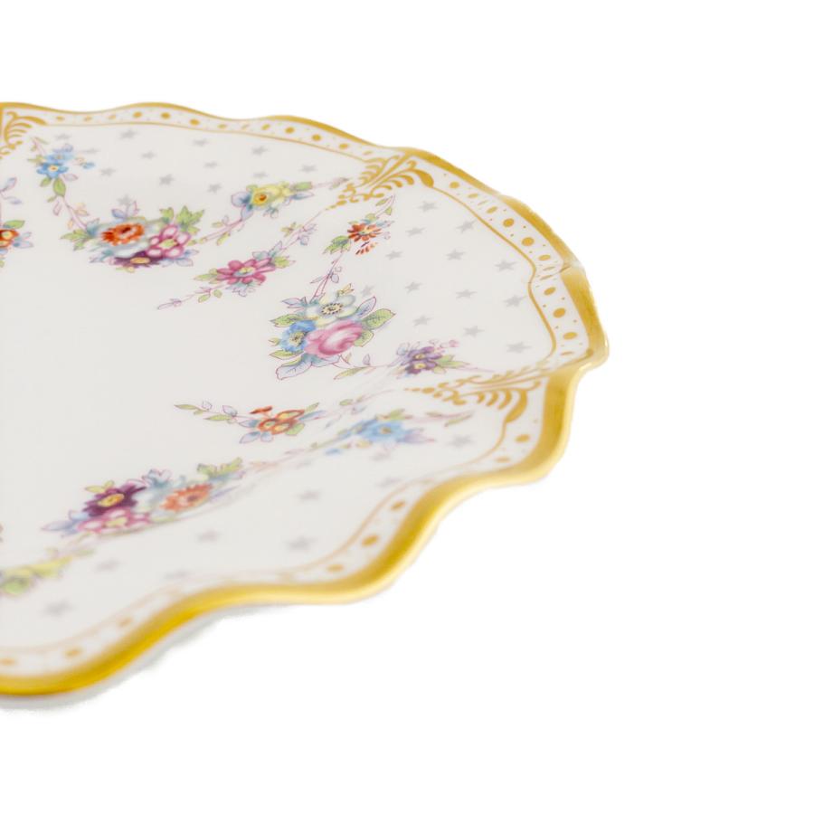 Royal Crown Derby ロイヤルクラウンダービー ロイヤル Royal Crown Derby ロイヤルクラウンダービー ロイヤル
