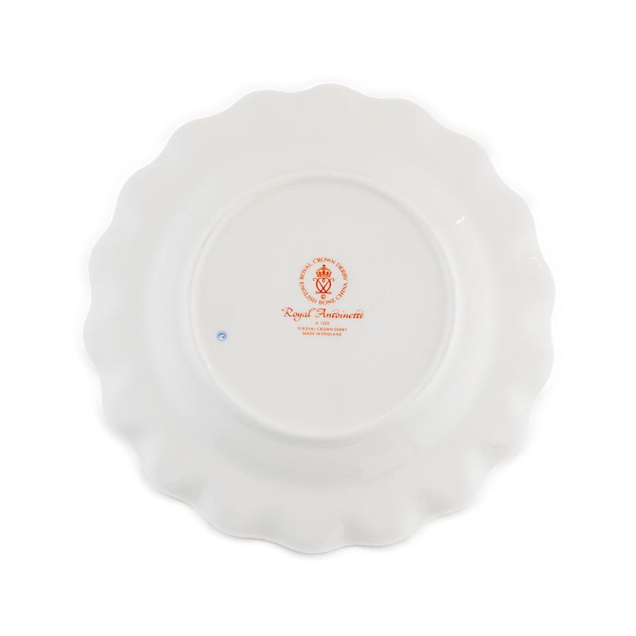Royal Crown Derby ロイヤルクラウンダービー ロイヤル Royal Crown Derby ロイヤルクラウンダービー ロイヤル