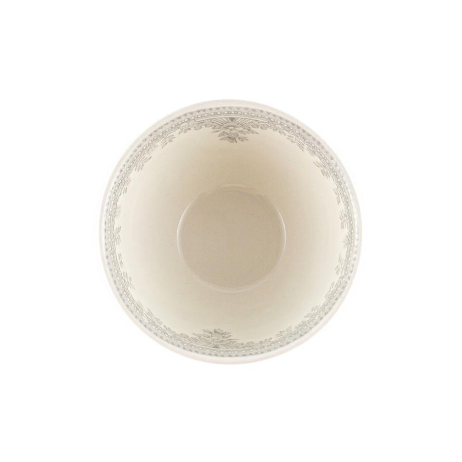BURLEIGH バーレイ グレイ アジアティックフェザンツ シュガー BURLEIGH バーレイ グレイ アジアティックフェザンツ シュガー