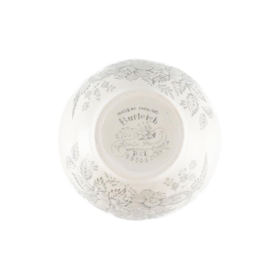 BURLEIGH バーレイ グレイ アジアティックフェザンツ シュガー BURLEIGH バーレイ グレイ アジアティックフェザンツ シュガー