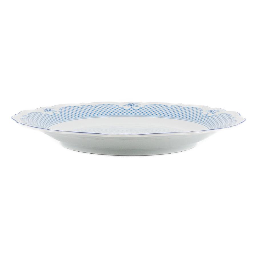 Hutschenreuther フッチェンロイター エステール 大皿 26cm Hutschenreuther フッチェンロイター エステール 大皿 26cm