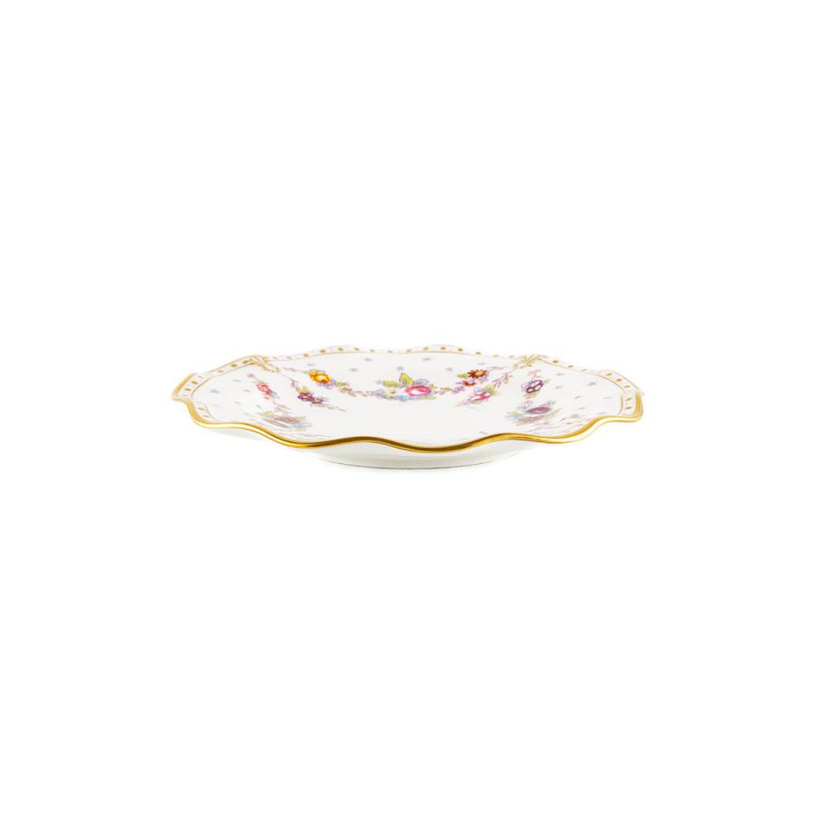 Royal Crown Derby ロイヤルクラウンダービー ロイヤルアントワネット 