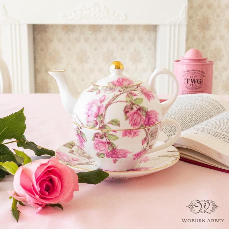Aynsley 正規輸入品 エインズレイ エリザベスローズ ピンク Aynsley 正規輸入品 エインズレイ エリザベスローズ ピンク