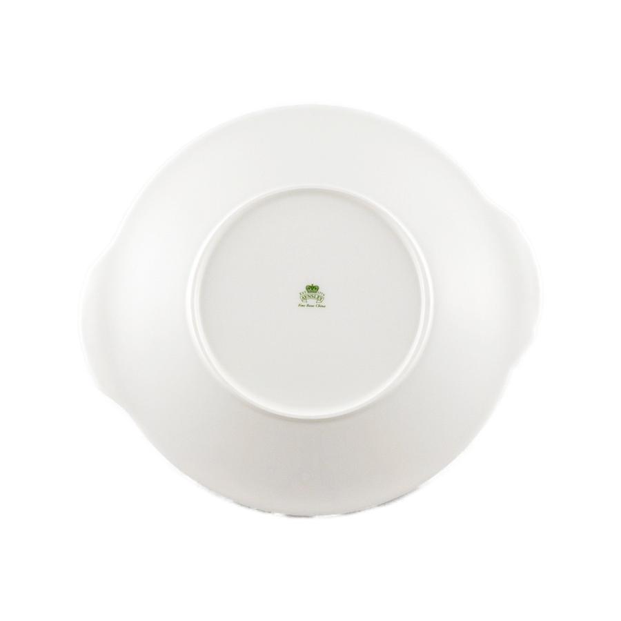 Aynsley 正規輸入品 エインズレイ イングリッシュバイオレット Aynsley 正規輸入品 エインズレイ イングリッシュバイオレット