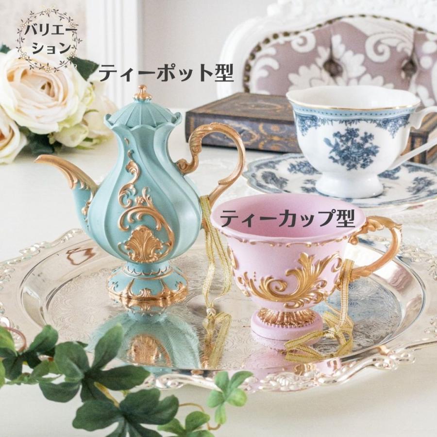 HARMONIER クリスマス オーナメント ツリー 飾り ピンク HARMONIER クリスマス オーナメント ツリー 飾り ピンク