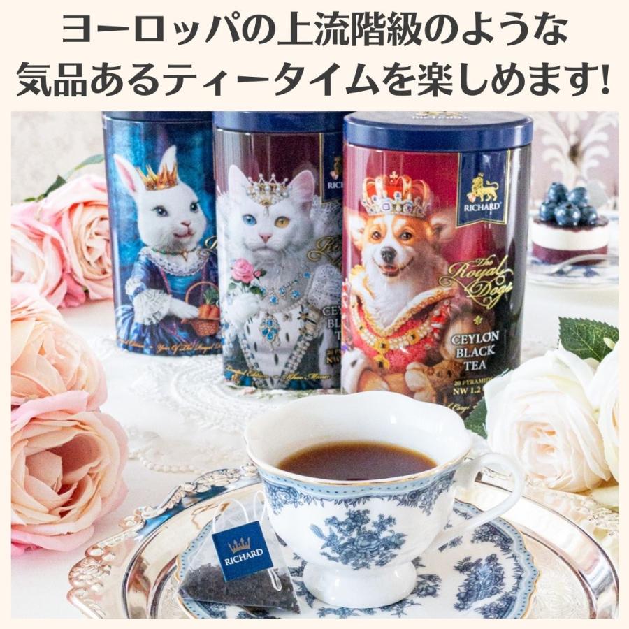 紅茶 ギフト おしゃれ ティーバッグ ブランド プレゼント 女性 紅茶 ギフト おしゃれ ティーバッグ ブランド プレゼント 女性