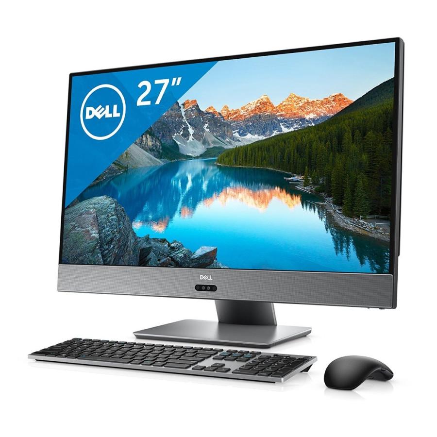 Windowsデスクトップ Dell 7775 Support for Inspiron 27 7775 | Drivers & Downloads | Dell US