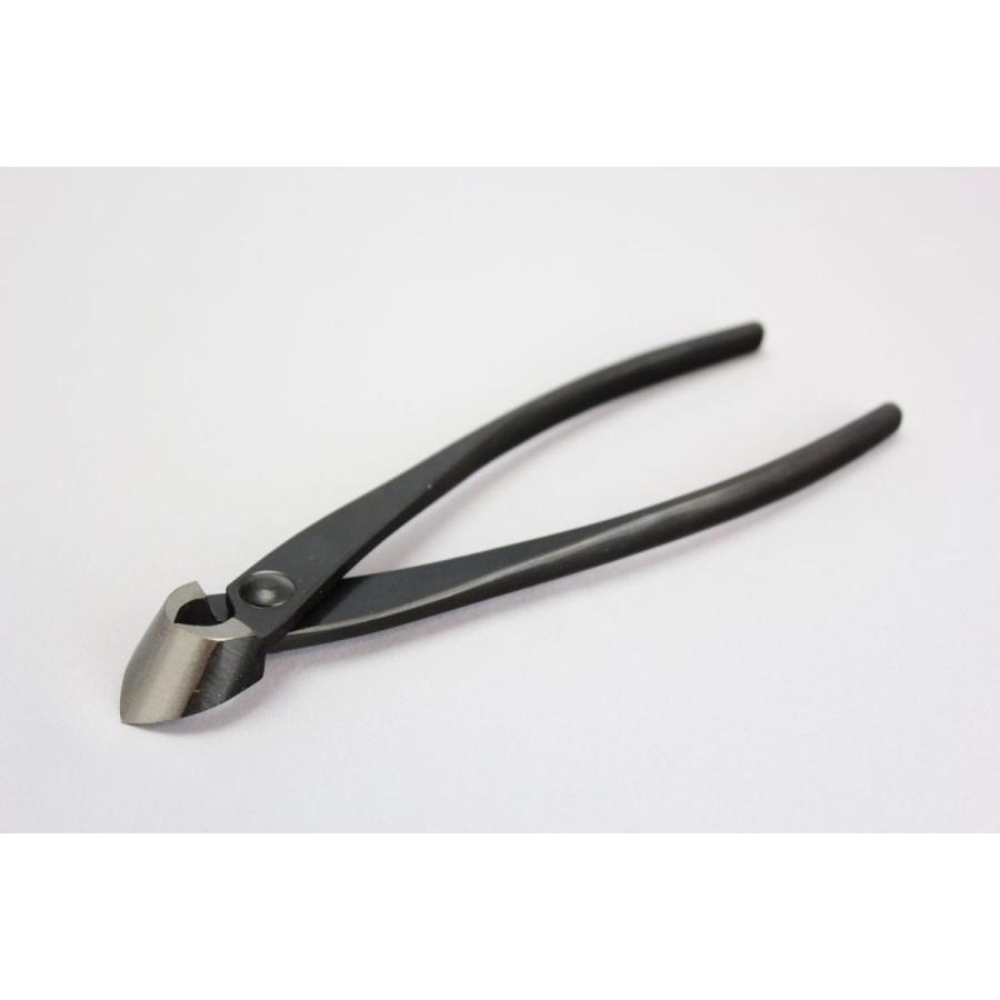 WABI-SABIオリジナル 又枝切 : 盆栽ショップ わびさび Yahoo!店 - 通販