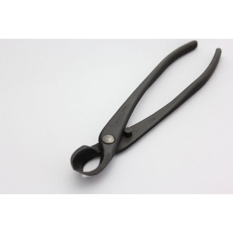 昌国 又枝切 No,16 : 盆栽ショップ わびさび Yahoo!店 - 通販 - Yahoo