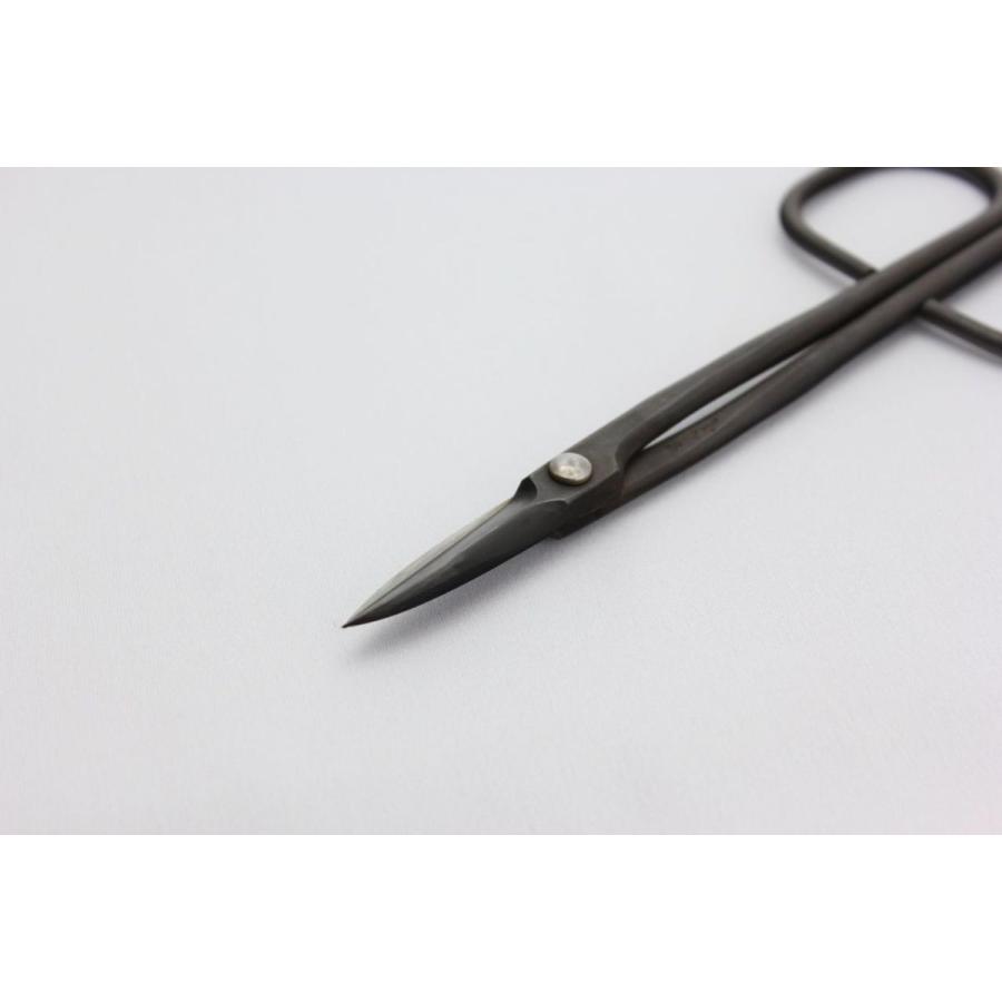 昌国 8001 8116 セット