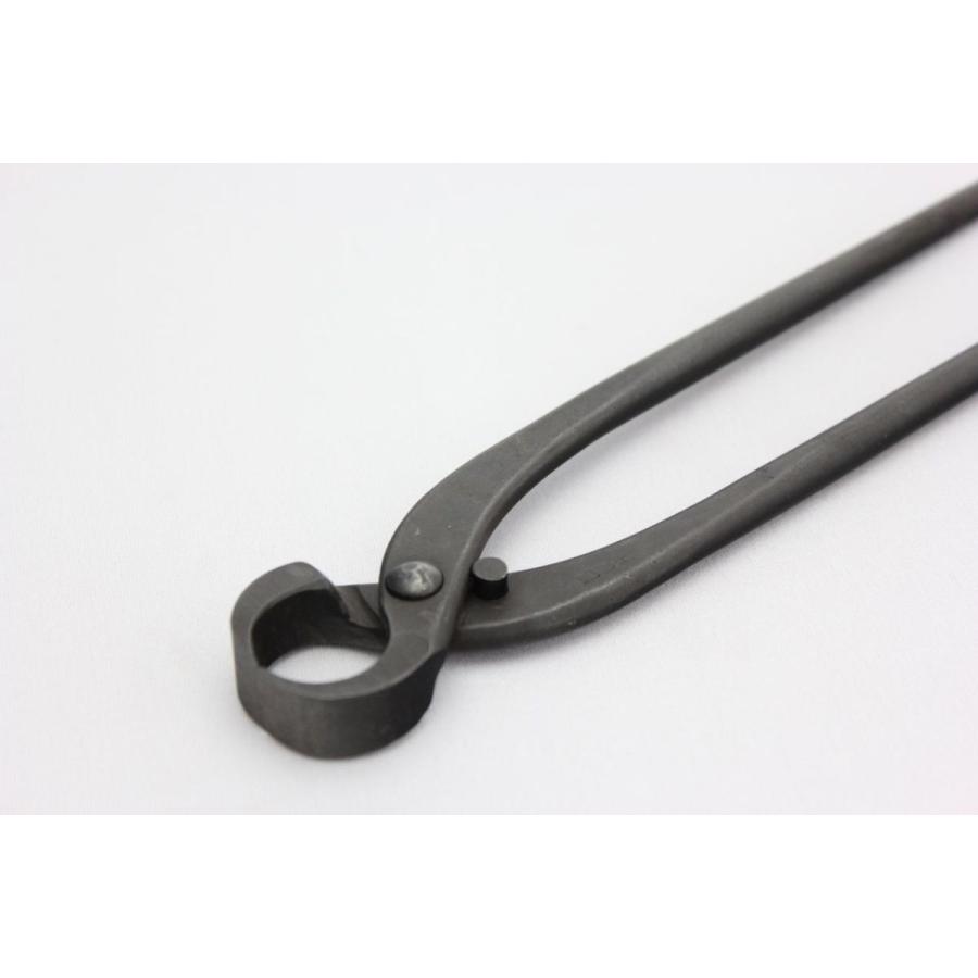 昌国 No.36 コブ切 小サイズ 盆栽道具 【公式通販】