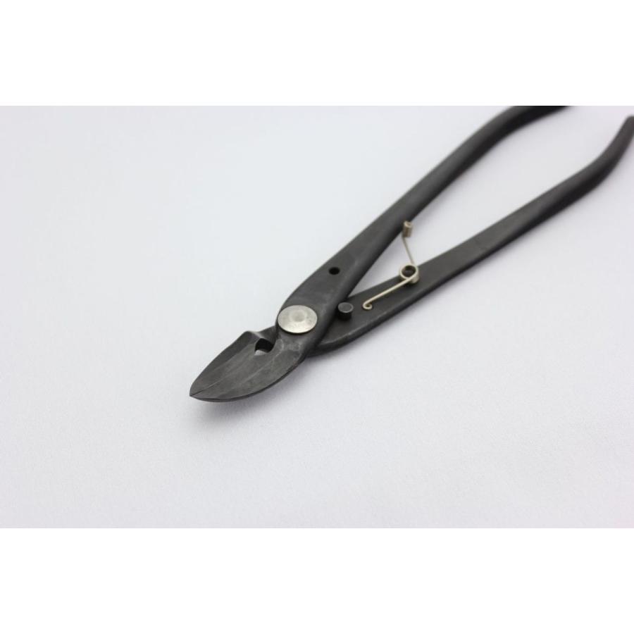 昌国 反り刃又枝切 No,61 : 盆栽ショップ わびさび Yahoo!店 - 通販