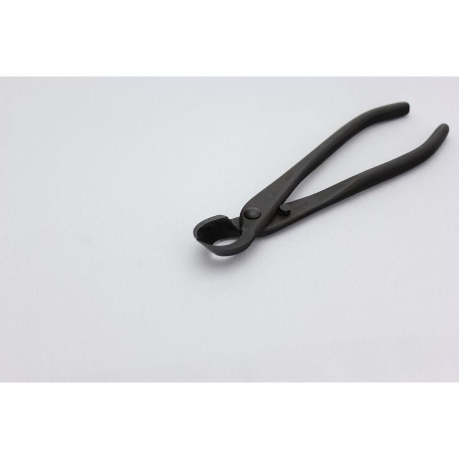 昌国 又枝切 小 No,116 : 盆栽ショップ わびさび Yahoo!店 - 通販