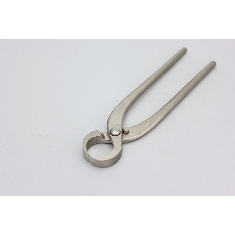 昌国No.0036 コブ切（小） 昌国 コブ切 小 No,36 : 盆栽ショップ わびさび Yahoo!店 - 通販