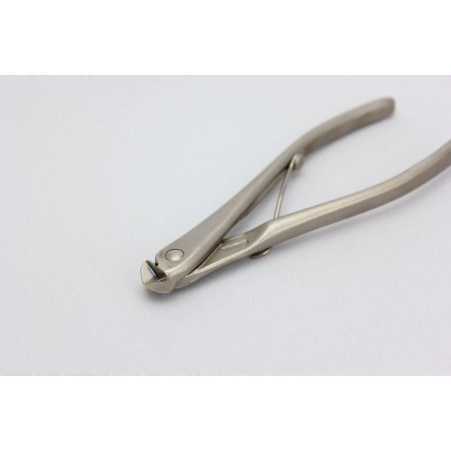 昌国 白染豆針金切 No,8108 : 盆栽ショップ わびさび Yahoo!店 - 通販