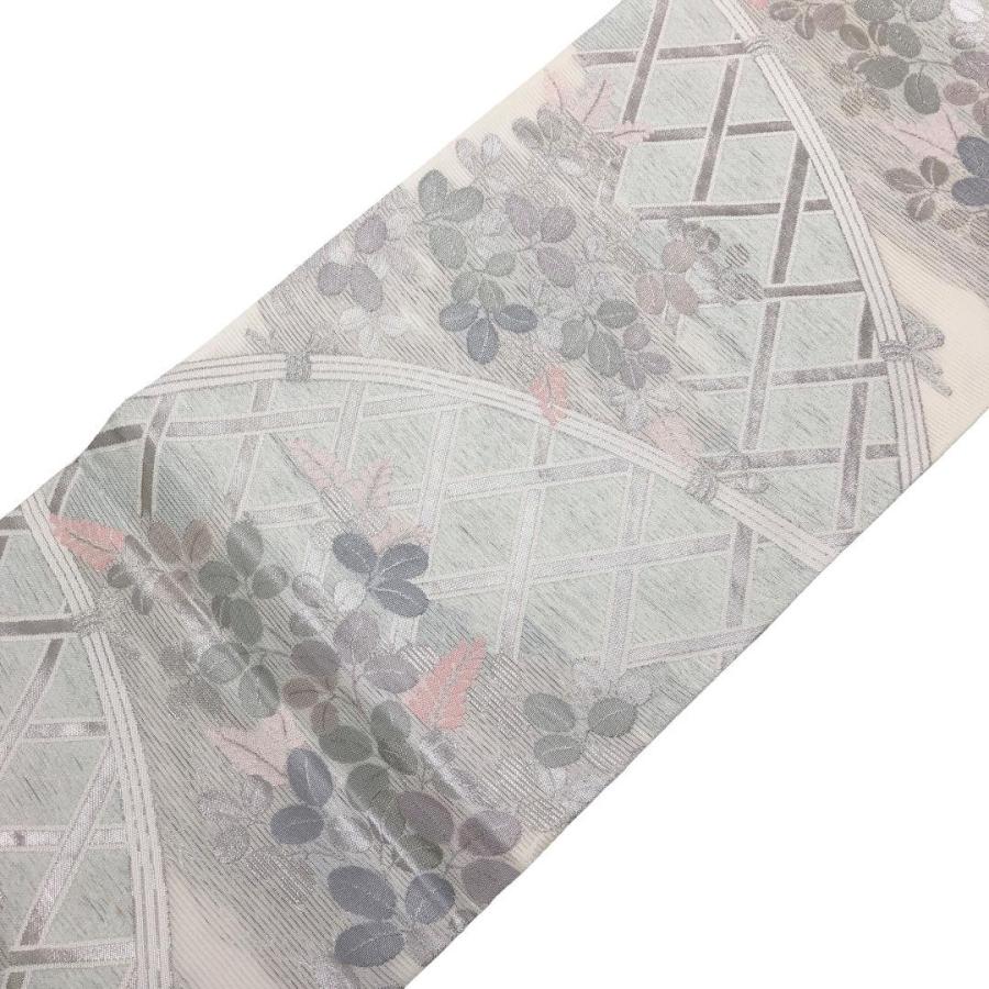 はくさん専用 No.792 専用ページ 备件清单1036_厦门纪扬科技有限公司