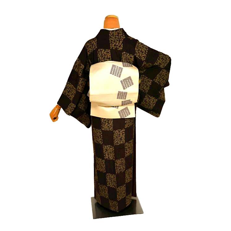 メンズ DENTS デンツ 美品 ディアスキン カシミアライナー 手袋 8 1/2