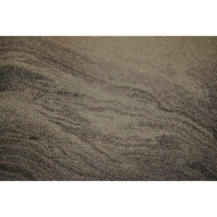 付下げ 中古 着物 送料無料 最高級 未使用品 作家物 裾暈し染め 身丈160.5ｃｍ 裄丈64.5ｃｍ 正絹 フォーマル_13