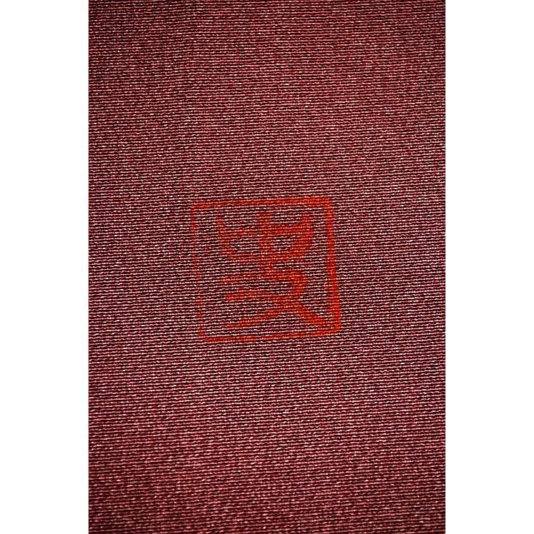 付下げ 中古 着物 送料無料 最高級 未使用品 作家物 裾暈し染め 身丈160.5ｃｍ 裄丈64.5ｃｍ 正絹 フォーマル_20