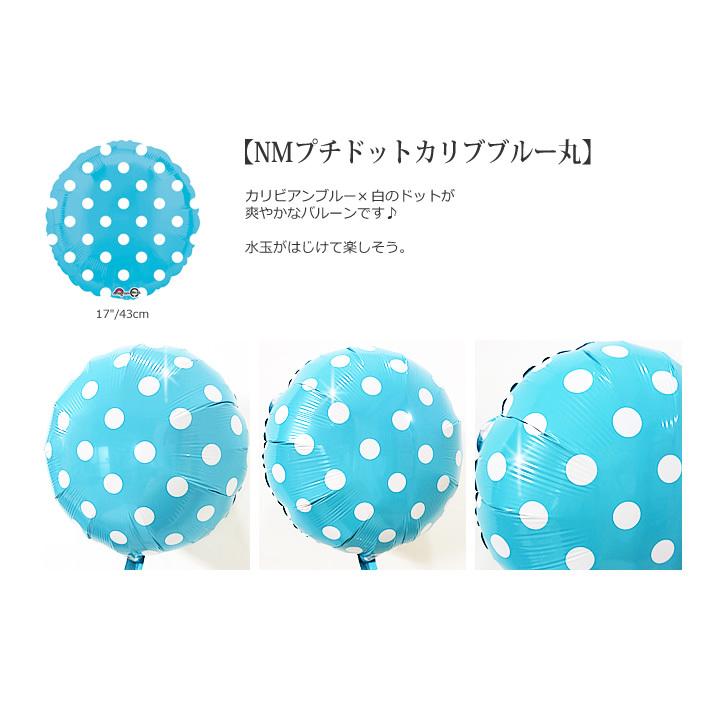 ダイナソー 誕生日 プレゼント 卒業 入学 卒園 入園 七五三 お祝い 贈り物 誕生日パーティー 装飾 飾り付け 恐竜ブロントサウルス4バルーンセット Alkrbr4st1 バルーン電報ギフト専門店 Wac Up 通販 Yahoo ショッピング