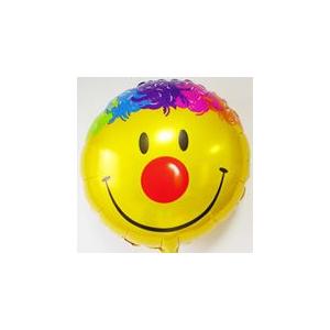 お見舞品 バルーン電報 笑顔 ギフト 免疫力 向上 笑い 入院 お見舞い